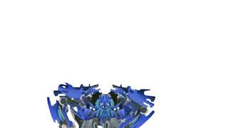 jolt test by rickker ch