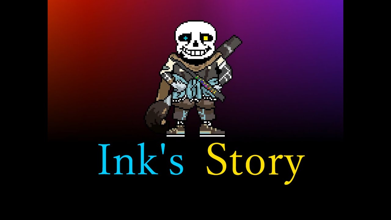 [ Mashup ] TokyovaniaとShanghaivaniaとTokyovania Blitzを混ぜてみた