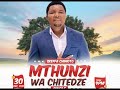 Skeffa chimoto MTHUNZI WACHITEDZE Mp3 Song