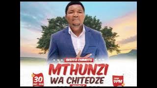 Skeffa chimoto MTHUNZI WACHITEDZE