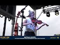 Buffalo Gospel | Blue Ox Festival | 9/26/20 | Relix