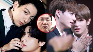 видео: Шокирующий поворот: BTS возвращение полностью изменилось по требованию V & Jungkook!(Обновление 2026 картинка: Шокирующий поворот: BTS возвращение полностью изменилось по требованию V & Jungkook!(Обновление 2026