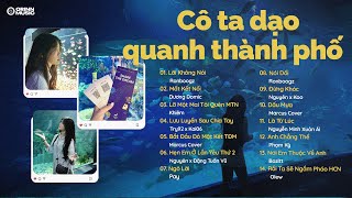 Download Lagu Playlist cô ta dạo quanh thành phố với một con tim vỡ tan | Lời Không Nói, Mất Kết Nối MP3 Download Lagu Playlist cô ta dạo quanh thành phố với một con tim vỡ tan | Lời Không Nói, Mất Kết Nối MP3