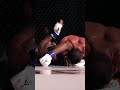 Geovani Parça Cruz is back in action at PFC 23 in Jonesboro, AR.
