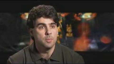 History of Unreal Tournament Part 2