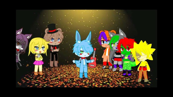 fnaf #roblox #robloxsounds #songs #fnafsongs #imbored pls copy