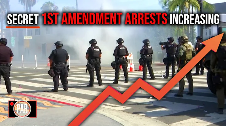 Cop Pulled A Gun On Woman's Unarmed Son, Then Used...