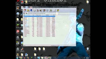 How to Install Mods to Minecraft [1.2.5]