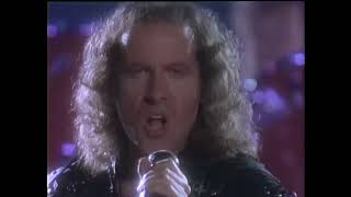 Scorpions          Believe In Love       