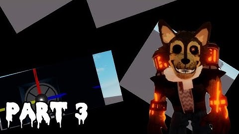 Piggy Build Mode Tips & Tricks!! PT:3