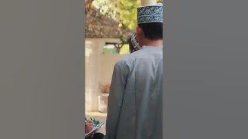 part 2 #alfatahtemboro #masukberanda #thohirulqolbi #shorts #sholawat
