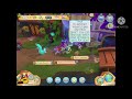 Animal Jam | Pack Quiz