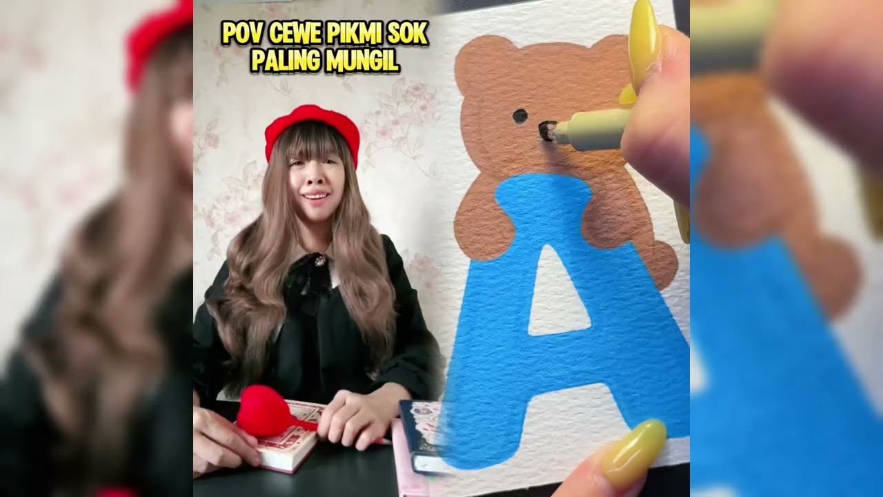 🤣👌👌👌2026 pov Must-Watch Crazy Clips Compilation #humor #fypシ #pov #fyp #foryou 😍😜