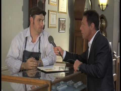 Sell Gold for Cash in New Orleans - De Boscq Jewel...
