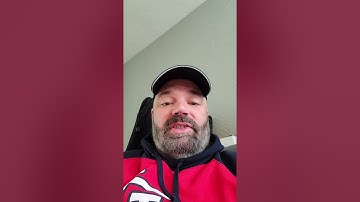 Karl Popper on the Problem of Induction