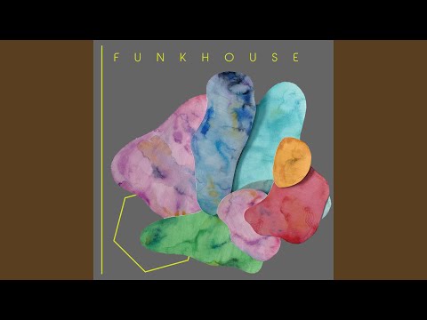 Funkhouse
