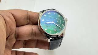 Timeokart - 3972