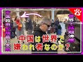 中国人乱入で世界が唖然!世界で1000万回再生!!|海外の反応からリアルな英語を学ぶ #DrK #brendankavanagh