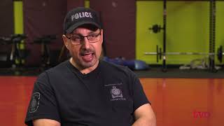 Famous How Police Decide When to Use Force Profile