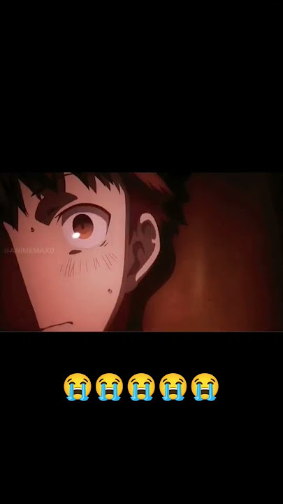 anime: fate stay night heaven's feel #anime #sigma #edit #japan #tokyo #fate #uncleanime #hentai