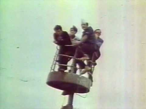 1969 \"ორერა სრული სვლით\"  001