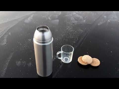 Озеро Большое. Всеволожск.