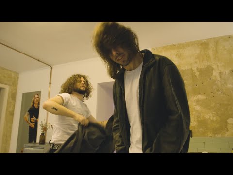 thumbnail img16x9