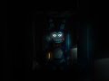 Toy bonnie | #fnafedit #fnaf #fnafmovie #fnaf2 #fnafbonnie #fypシ #fyp #viral #editing #capcut #toys