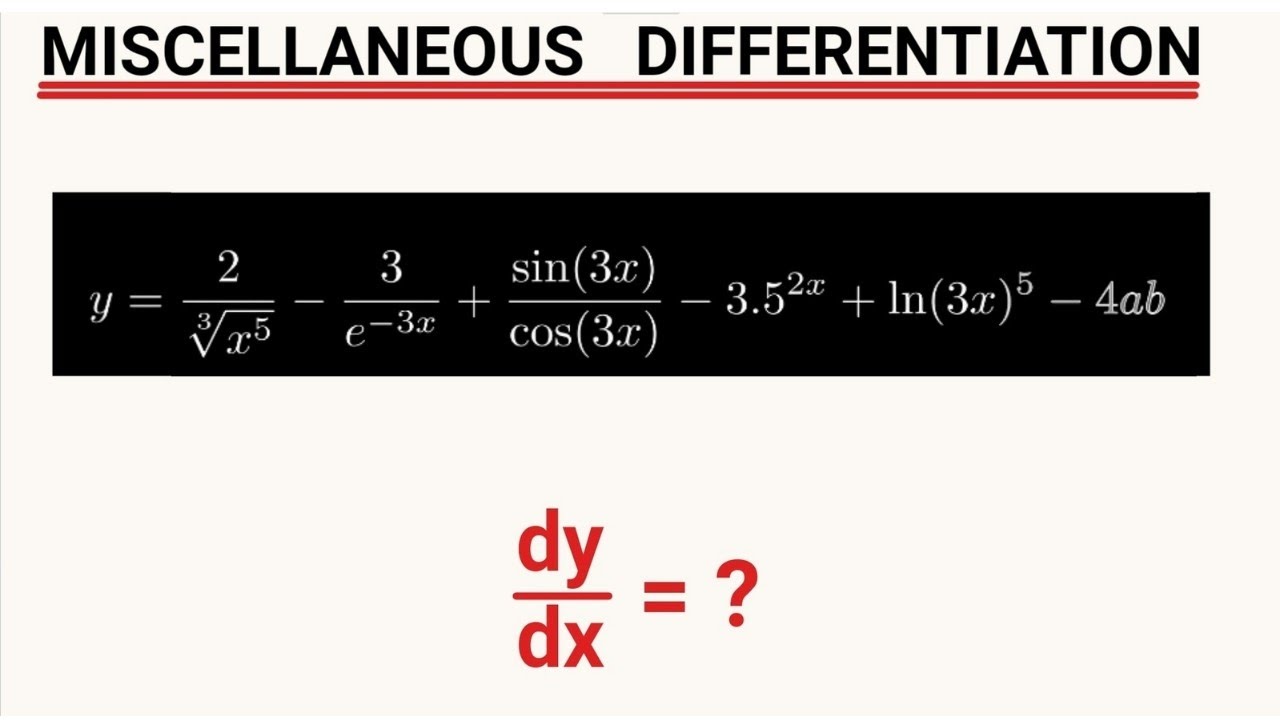 maxresdefault.jpg