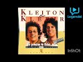 Kleiton &amp; Kledir - Espanhola Legendado Ano (1989)