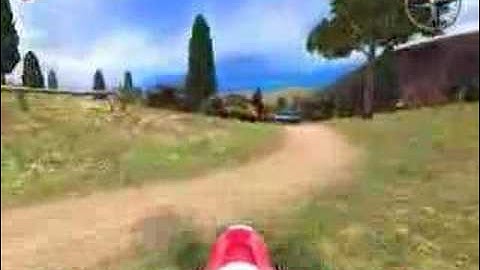 Contract Jack - Just Another Contract Killer - Footage