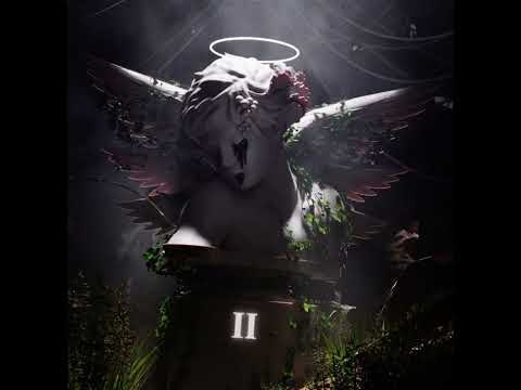 MIÉNTELE-Junior H