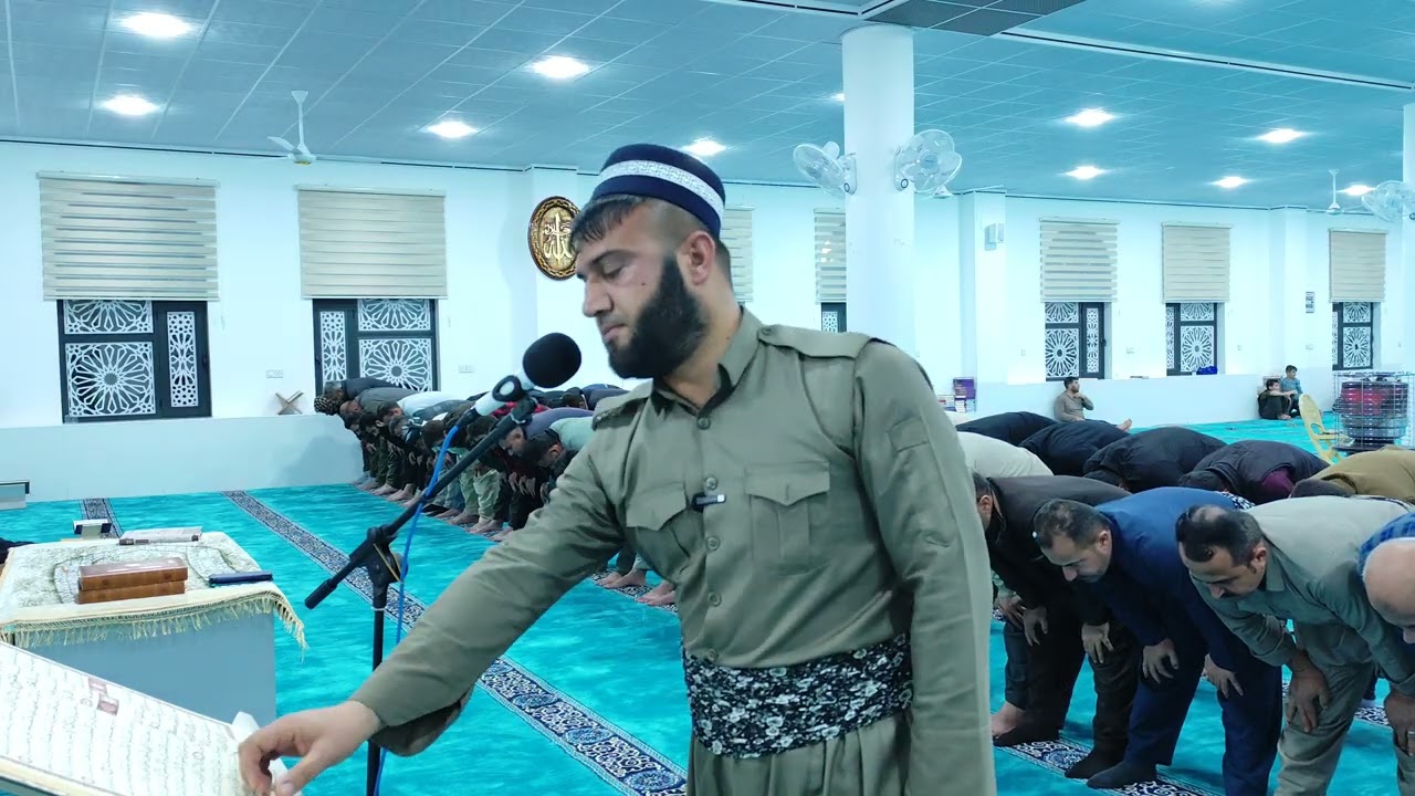 ١٧ فبراير ٢٠٢٦