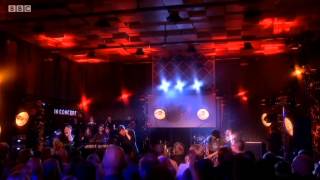 Elbow Maida Vale full concert