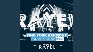 The Network (FYH163)