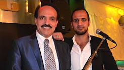 Shadi Asle