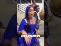 Diarra danse pour son Mari 😍🥰🥳