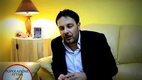 Chi comprende la popolazione attiva?