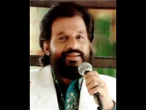 Vezhambal Kezhum   ilayaraja   Yesudas   Malayalam film song