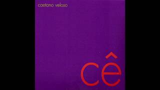 Rocks - Caetano Veloso