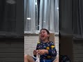 fanny fall #shots #shortvideos #viralvideos #viral