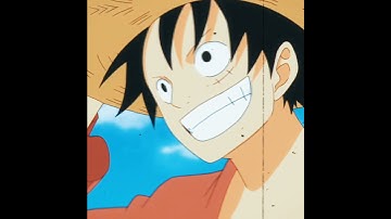 Xan Rotate Dissolve || One piece edit ||Alight Motion [Free Preset] Quick edit! Ty for 300 sub