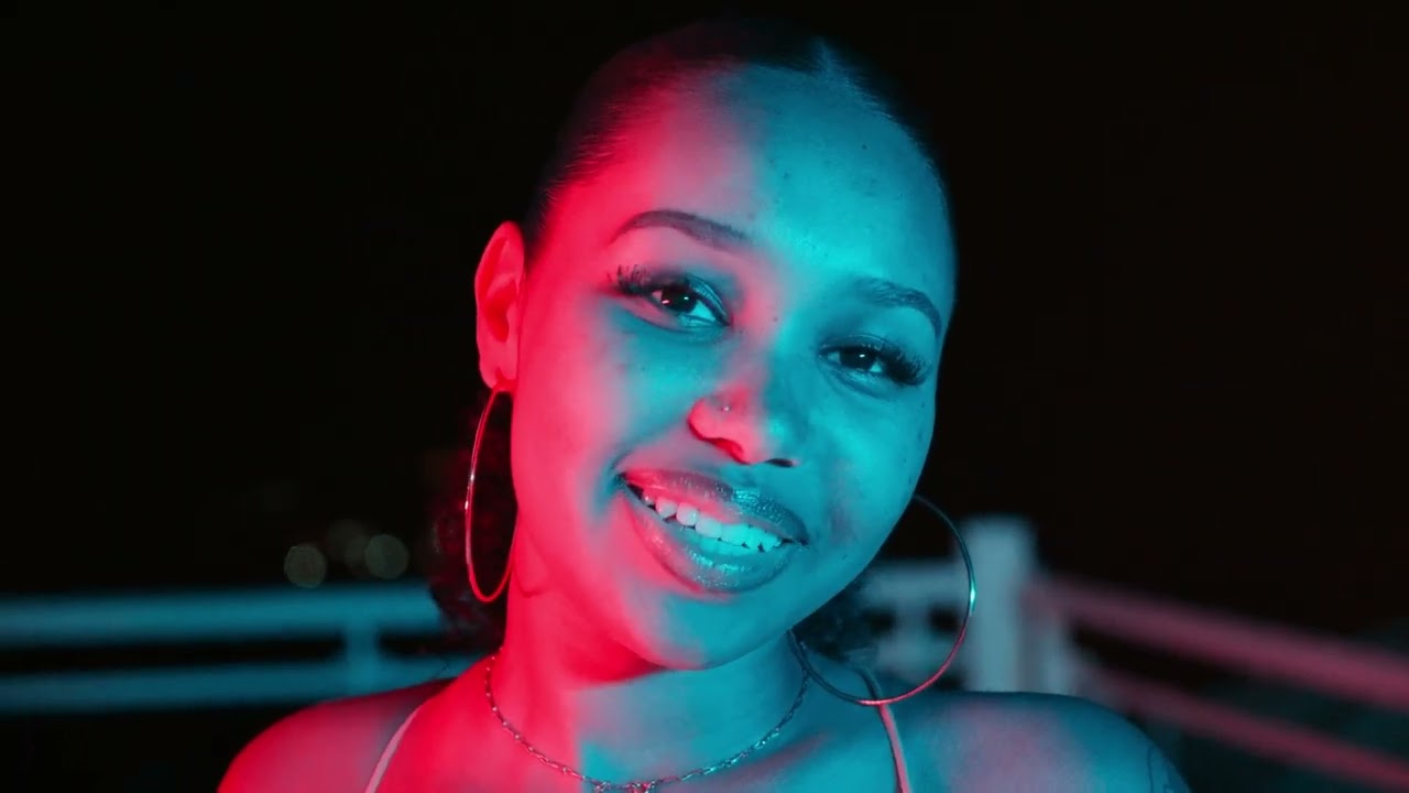 Watch VENSSY x MARGINAL - BADDIE ( Clip Officiel) on YouTube Watch VENSSY x MARGINAL - BADDIE ( Clip Officiel) on YouTube