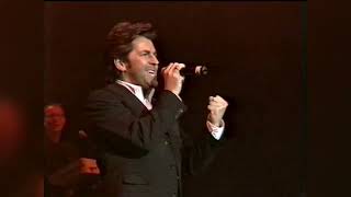 Thomas Anders - We Take The Chance