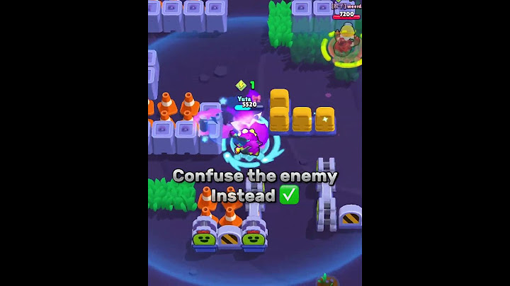 Max Rank Buzz guide