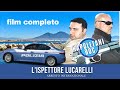 INTERNATIONAL ARREST FULL COMEDY FILM 