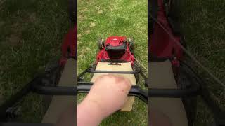 Love these Toro #Mowers #Toro #fyp #fypシ #lawncare #mechanic #lawn #grass #cool #engine