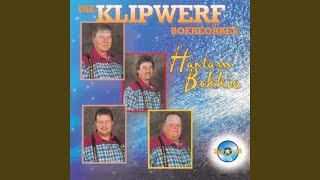 Video thumbnail of "Klipwerf - Liewe Lulu"