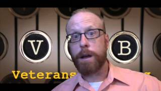 How to File a Fully Developed VA Claim...
