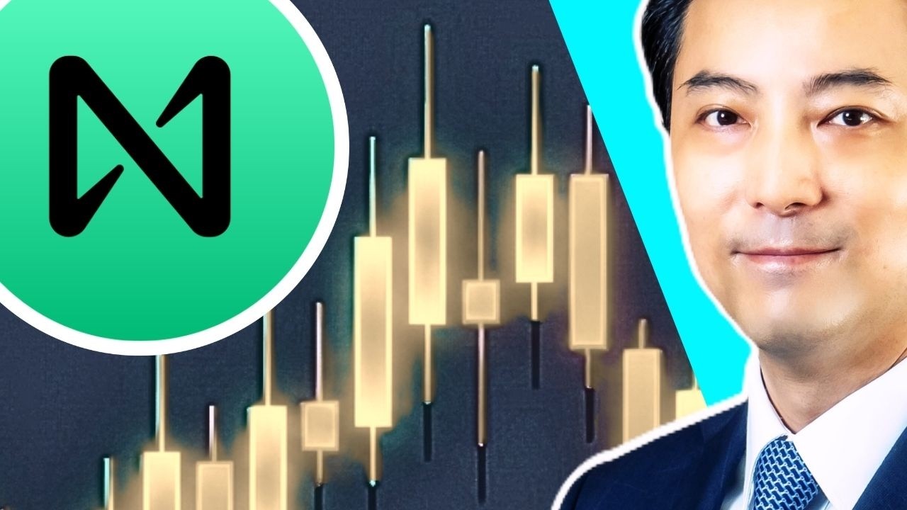 Near Protocol (NEAR) Price Wyckoff Analysis : Whales Control Your Win Or Lose!